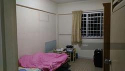 Blk 921 Tampines Street 91 (Tampines), HDB 4 Rooms #141684802